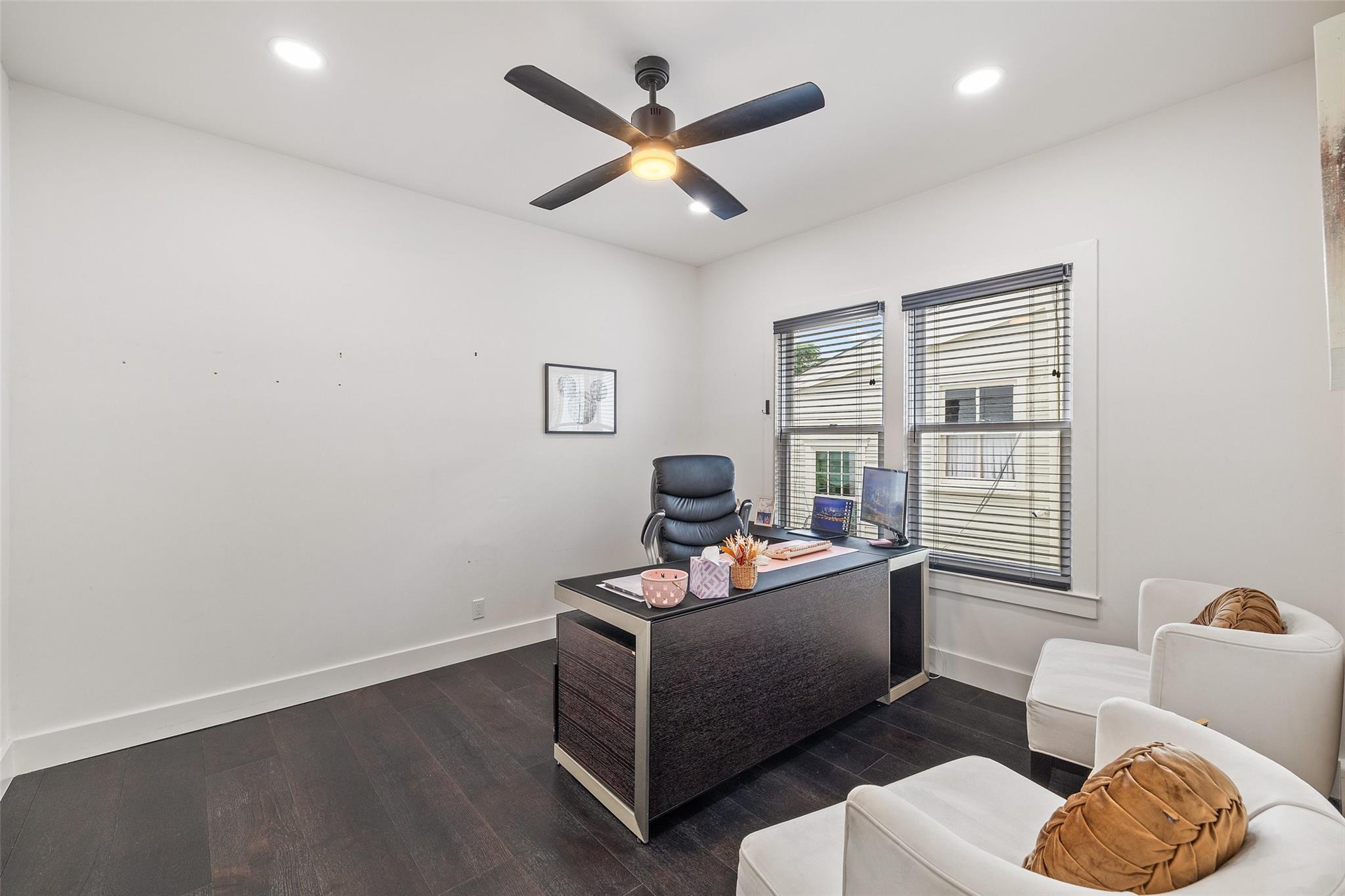 1004 West Ave