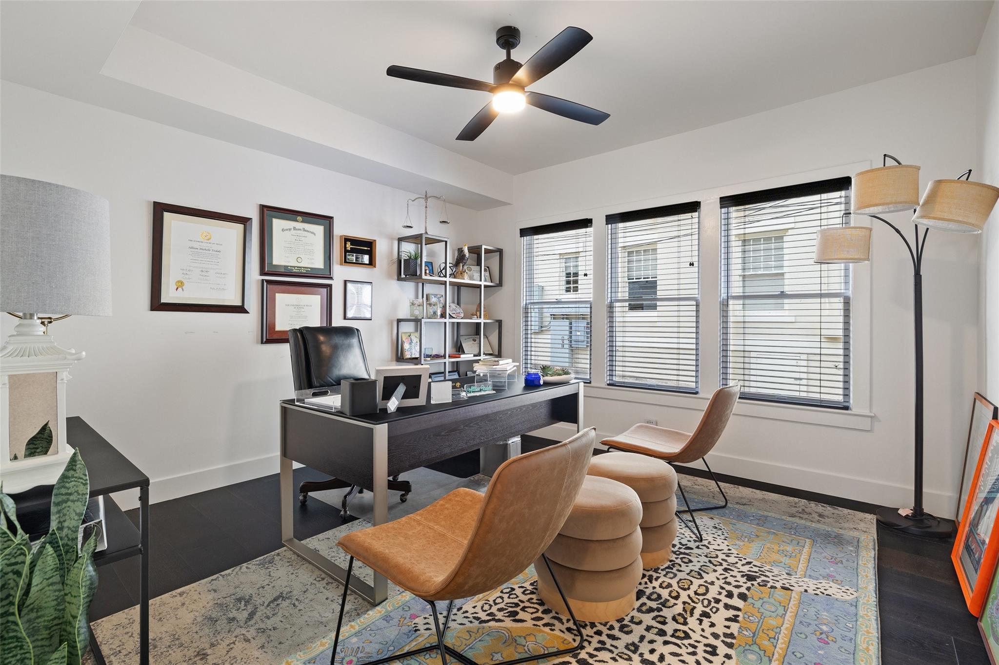 1004 West Ave