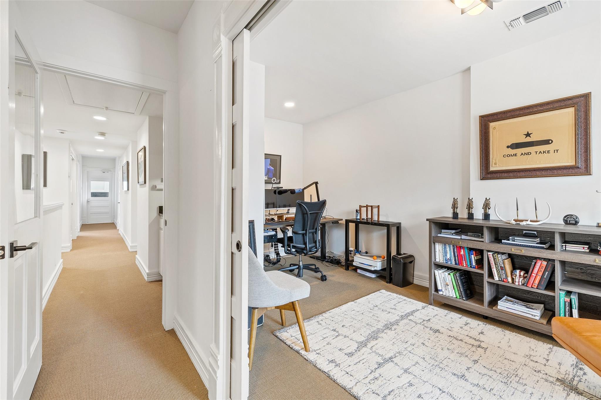 1004 West Ave