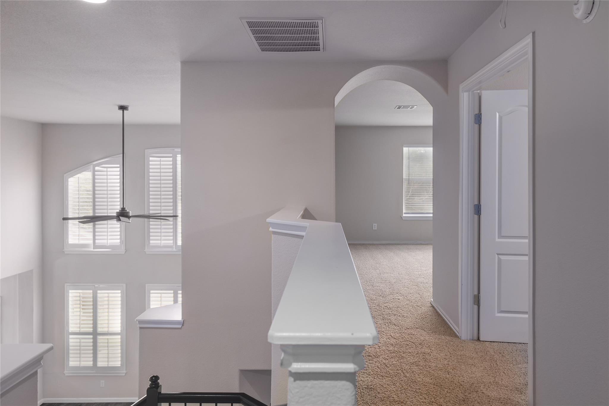 19803 Mallard Pond TRL