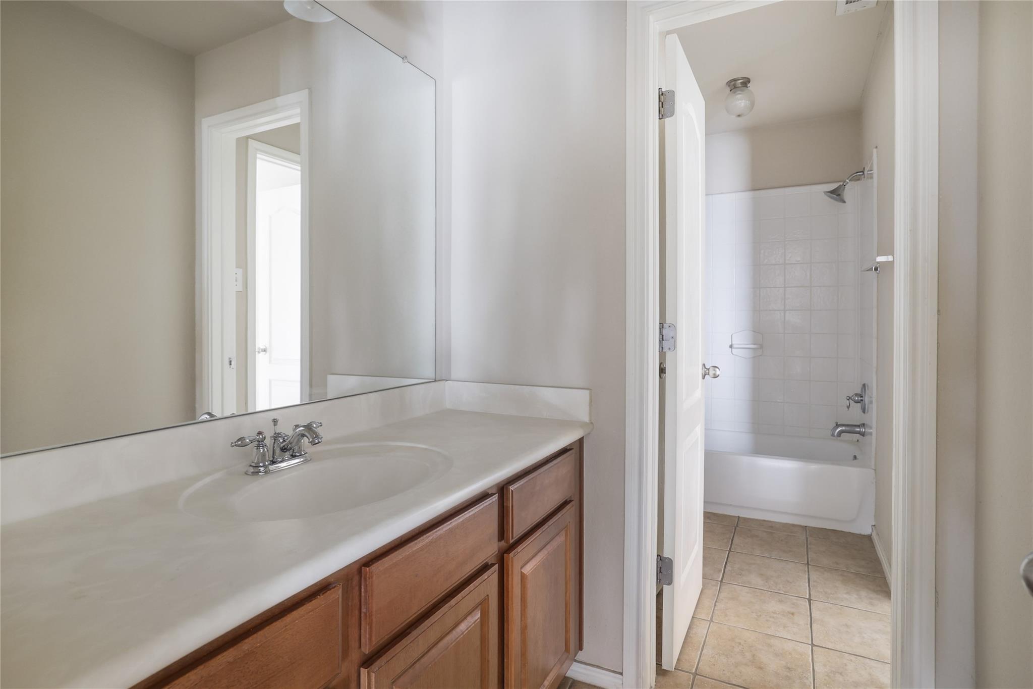 19803 Mallard Pond TRL