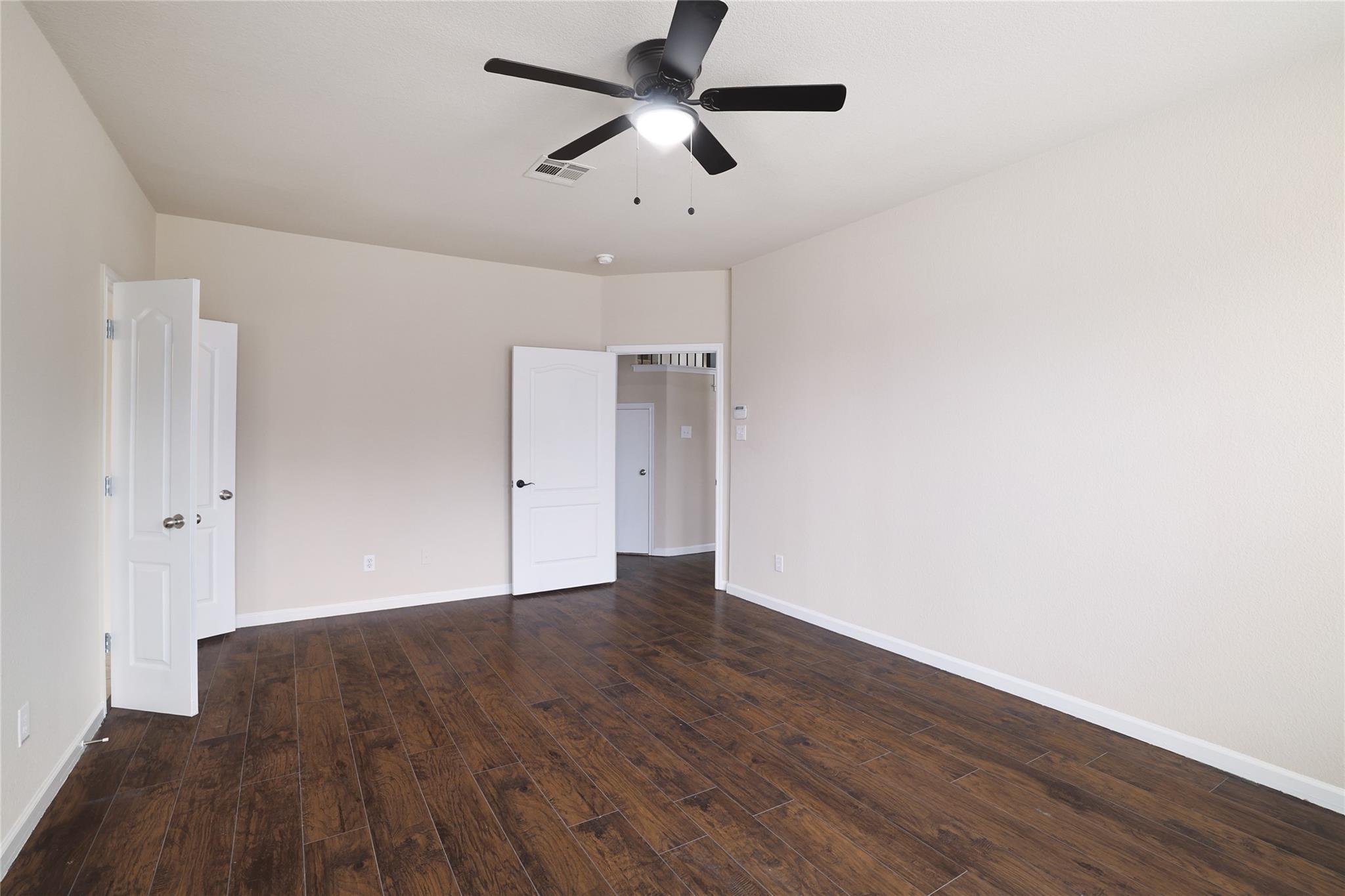 19803 Mallard Pond TRL