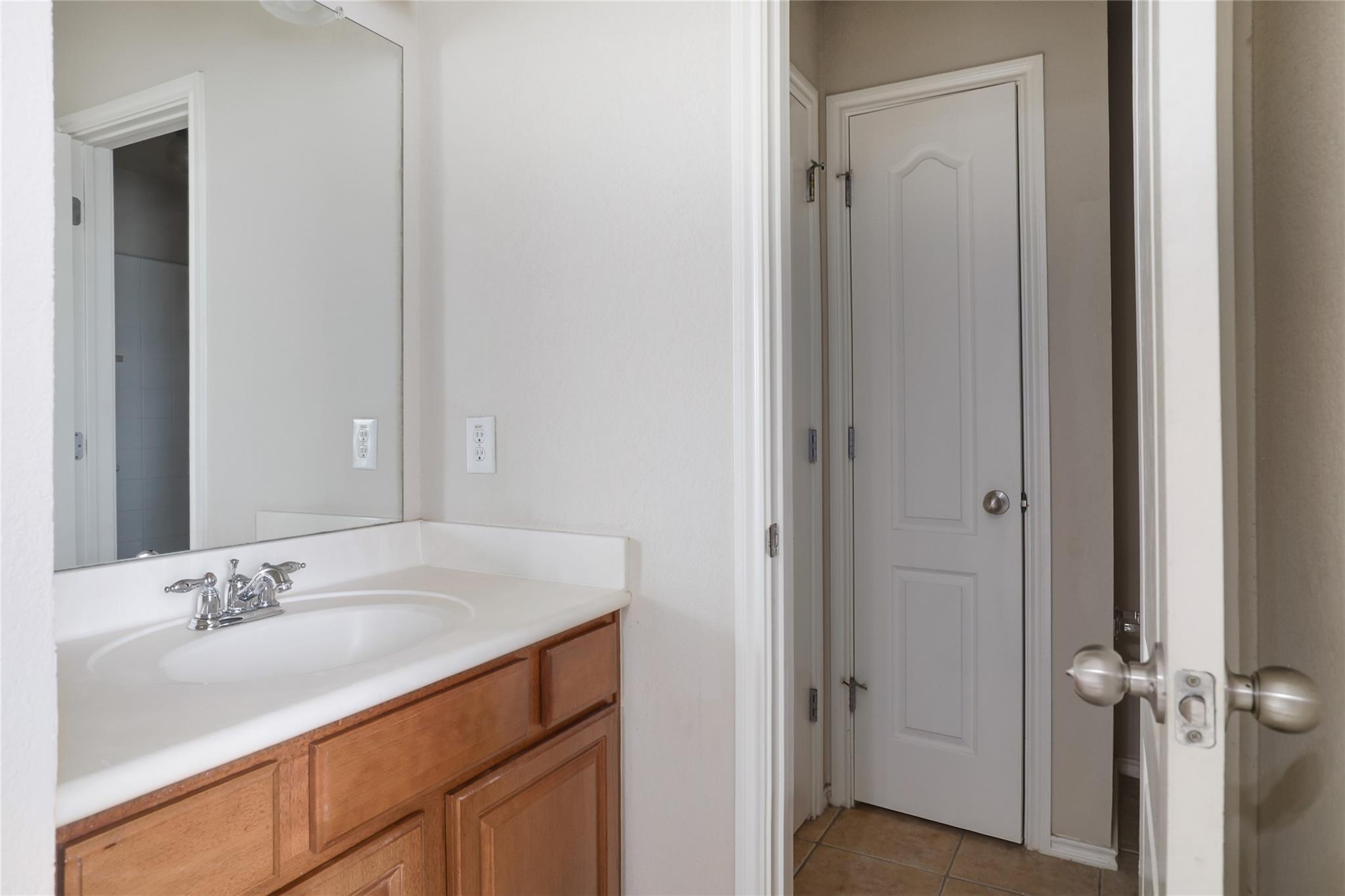 19803 Mallard Pond TRL