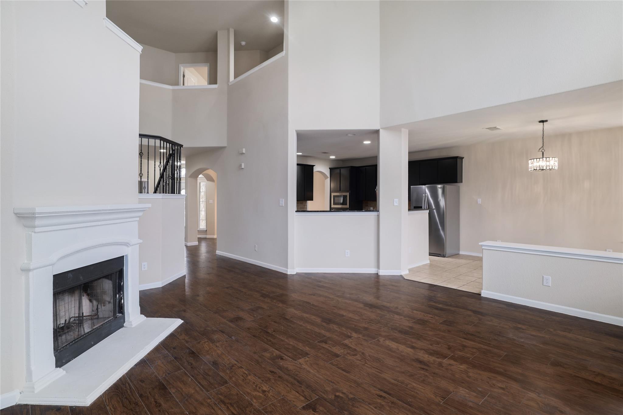 19803 Mallard Pond TRL