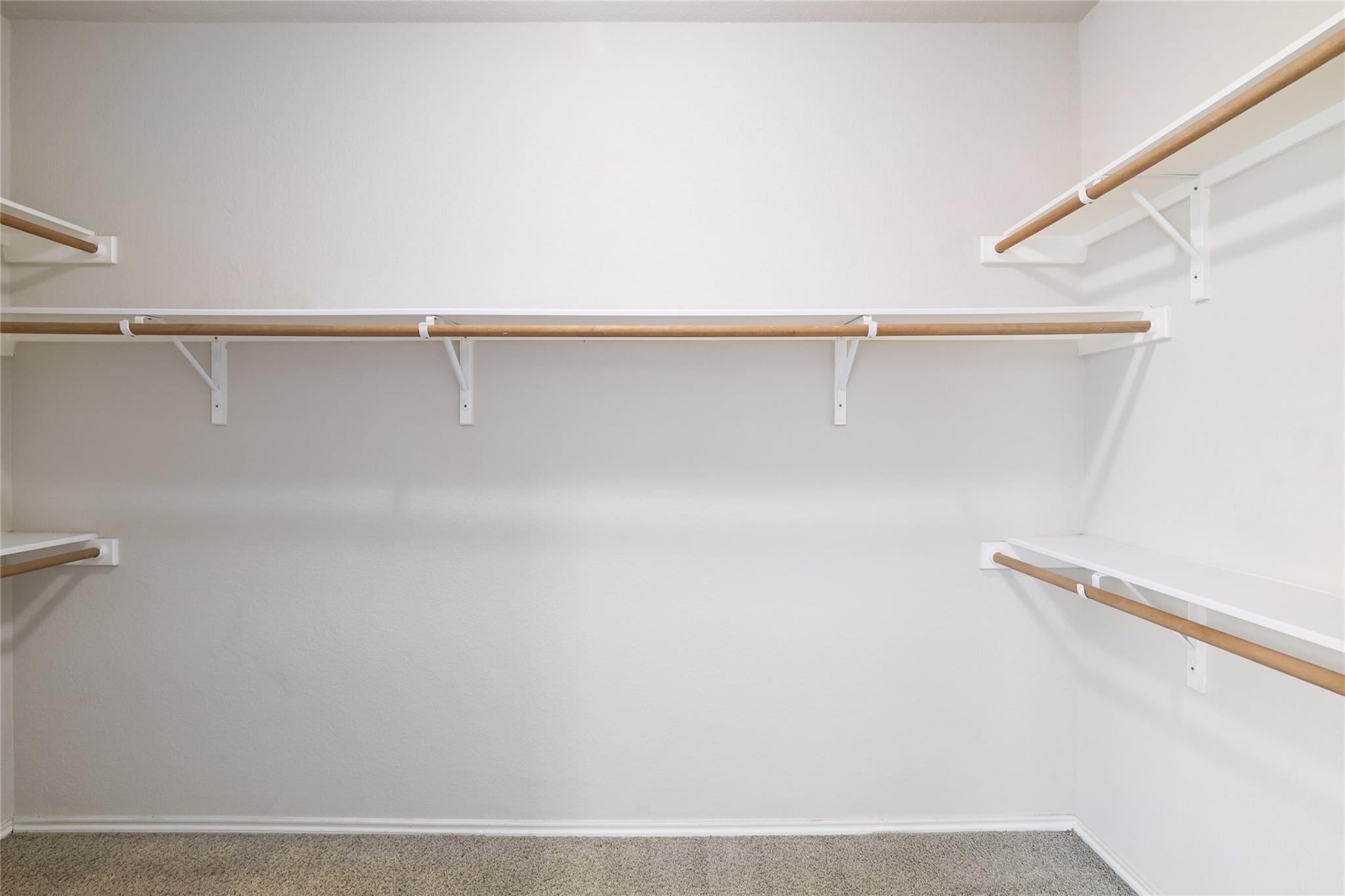 19803 Mallard Pond TRL