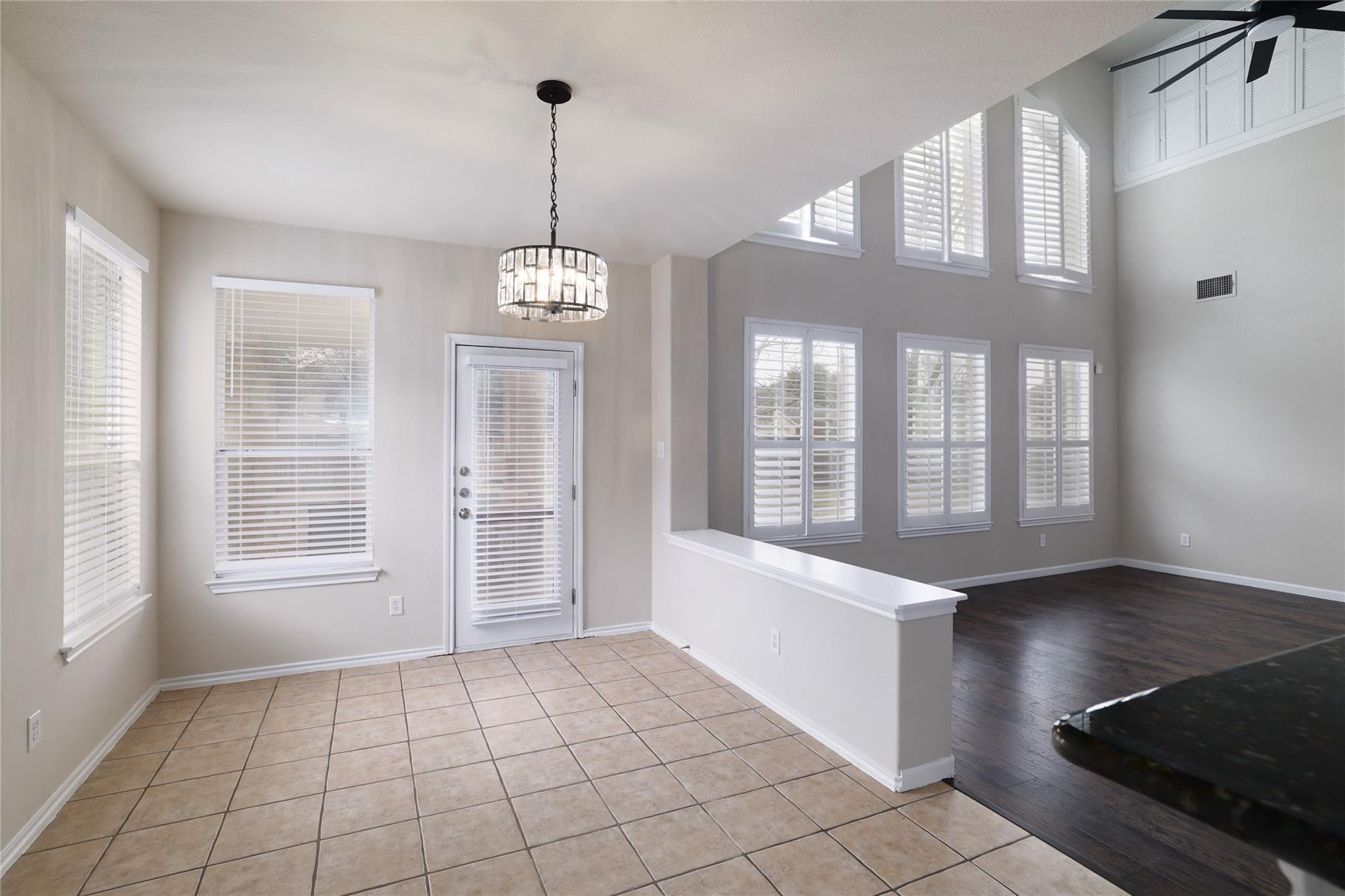 19803 Mallard Pond TRL