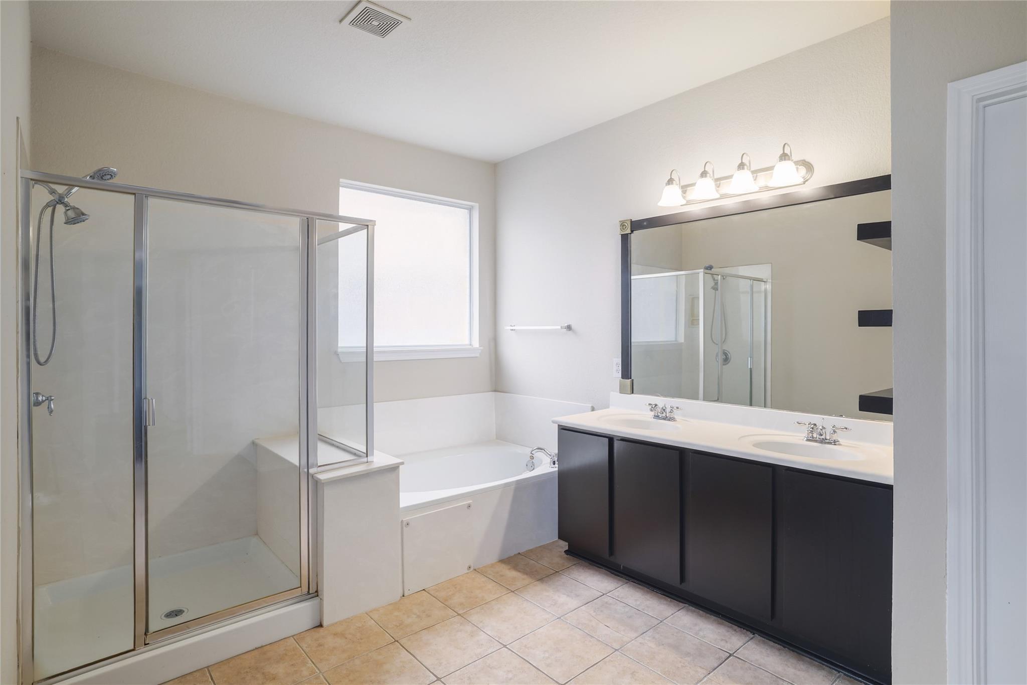 19803 Mallard Pond TRL