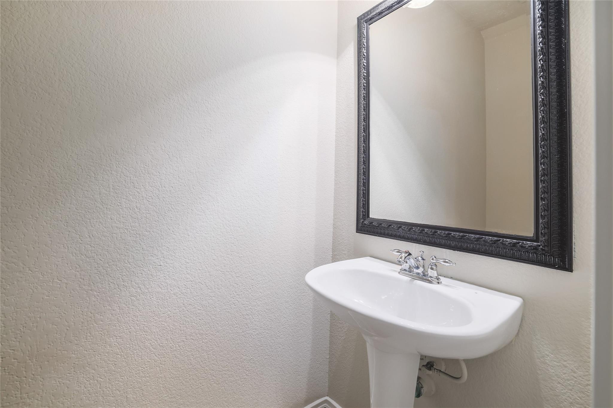 19803 Mallard Pond TRL