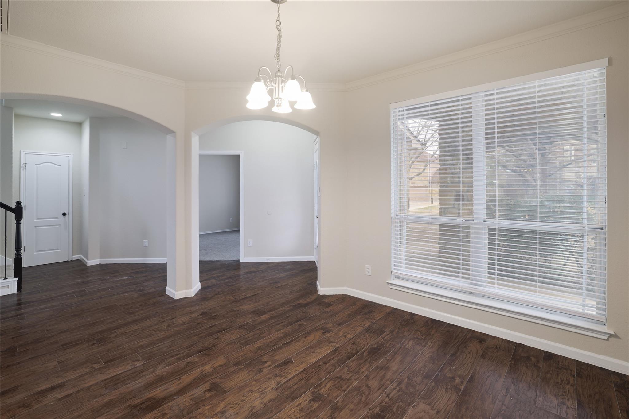 19803 Mallard Pond TRL