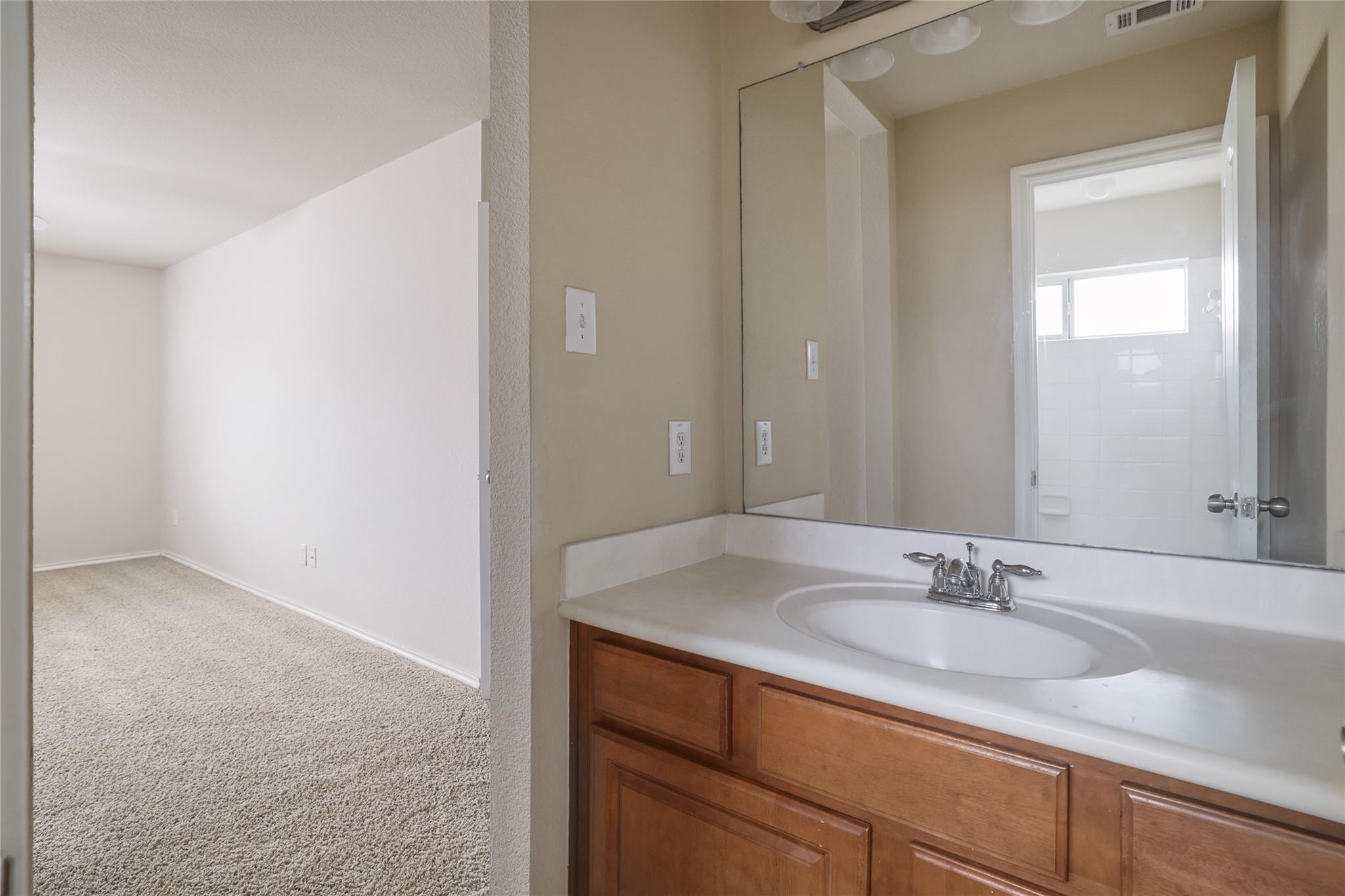 19803 Mallard Pond TRL