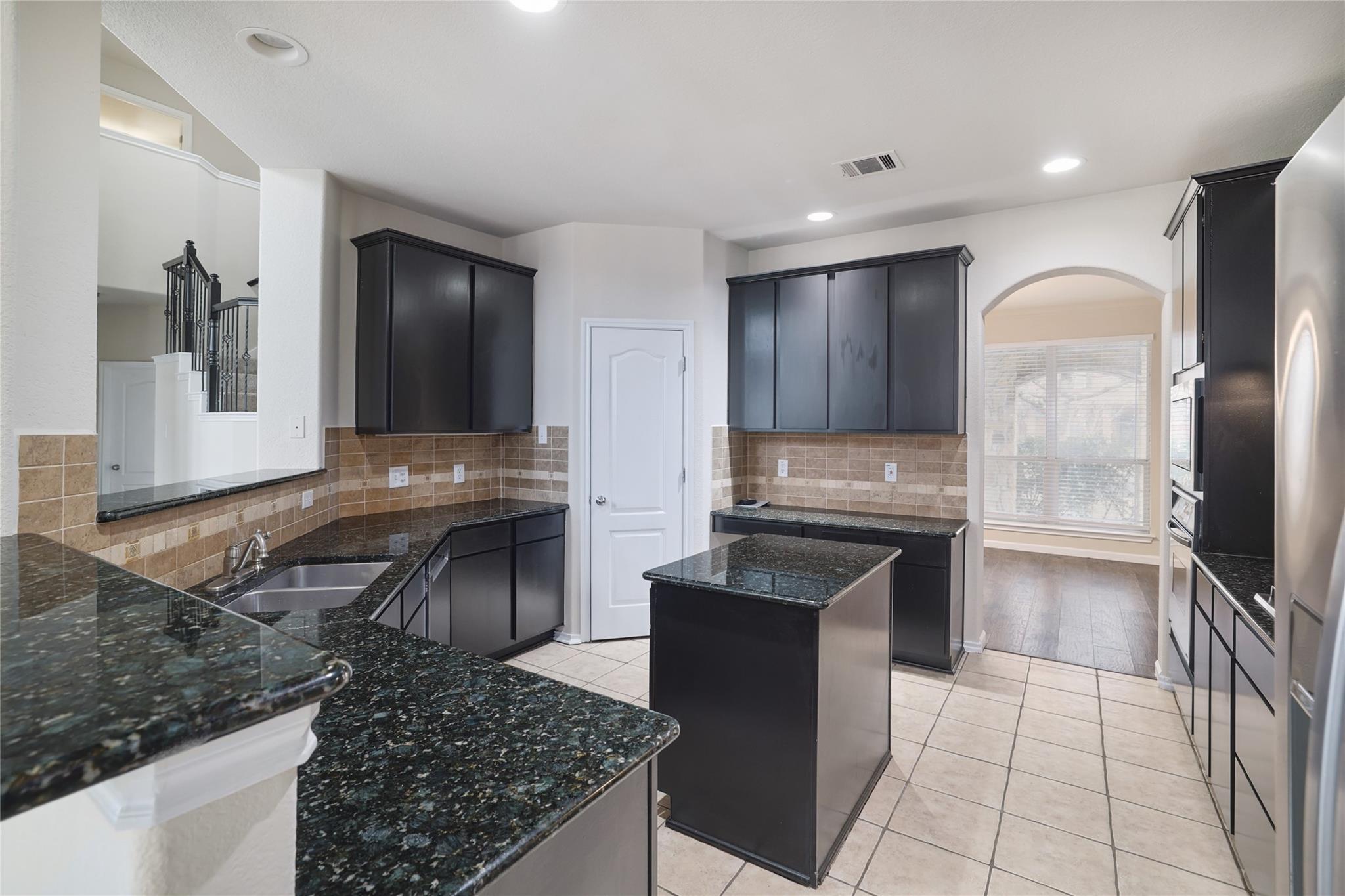 19803 Mallard Pond TRL