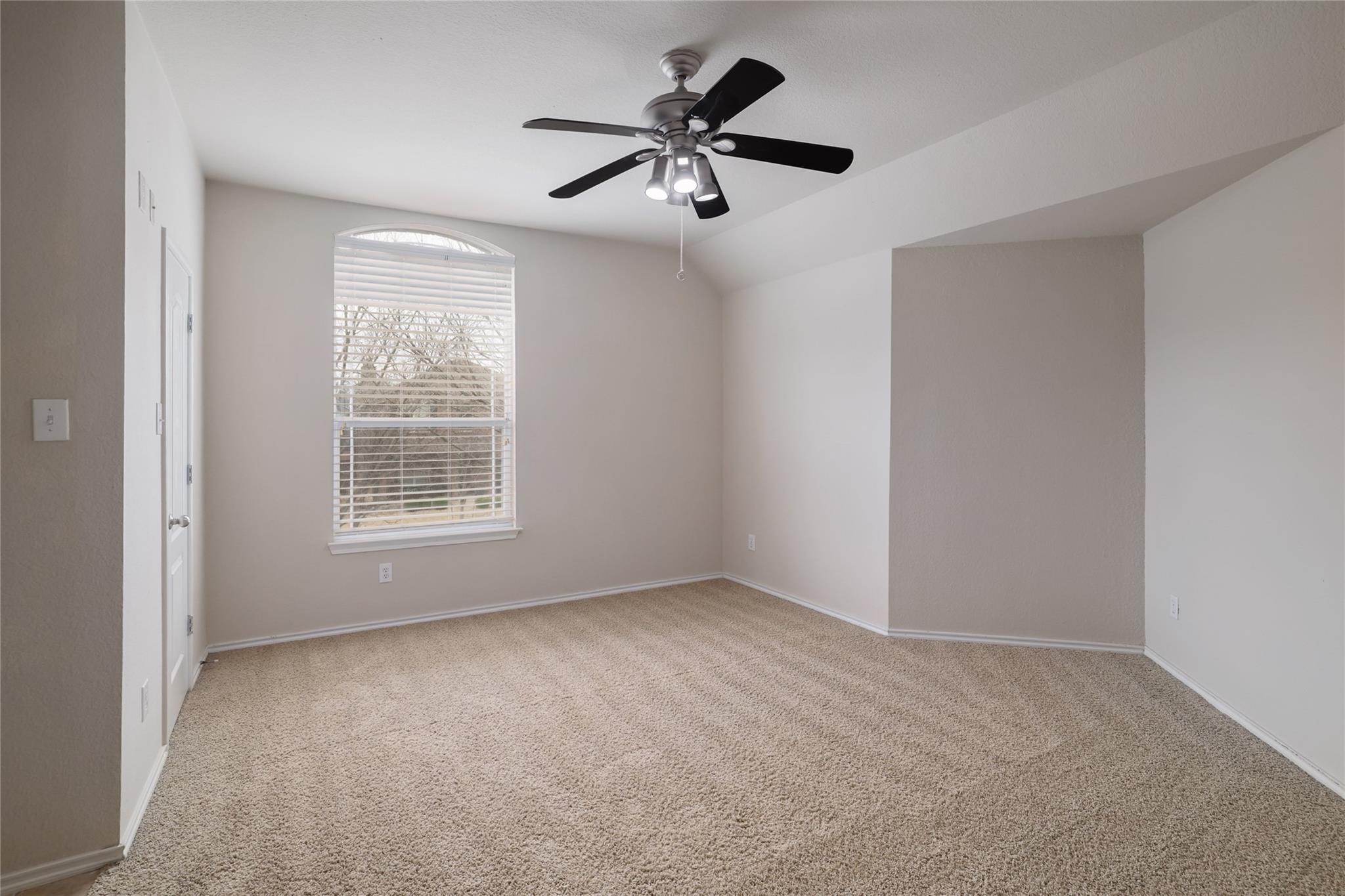 19803 Mallard Pond TRL