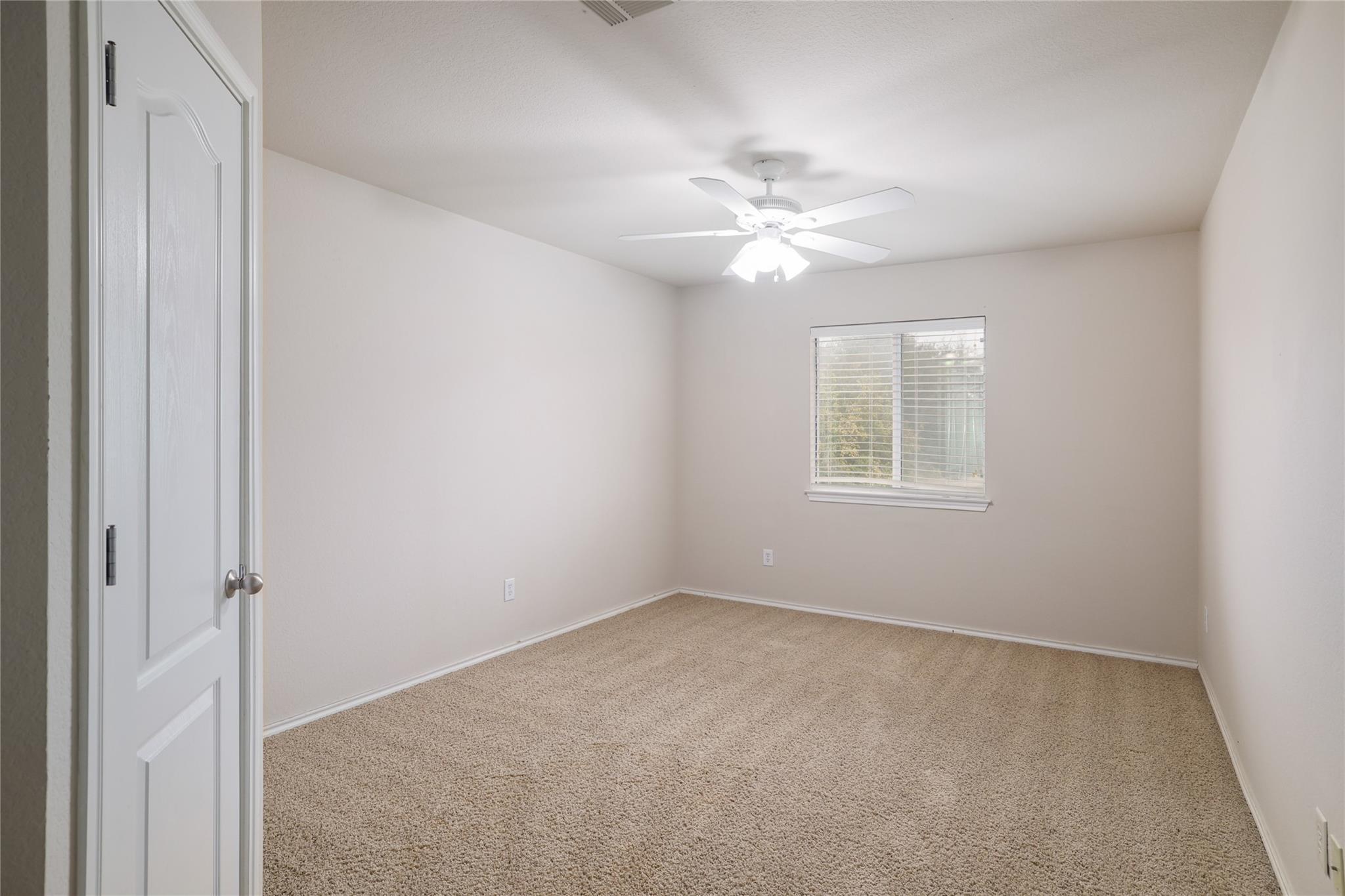 19803 Mallard Pond TRL