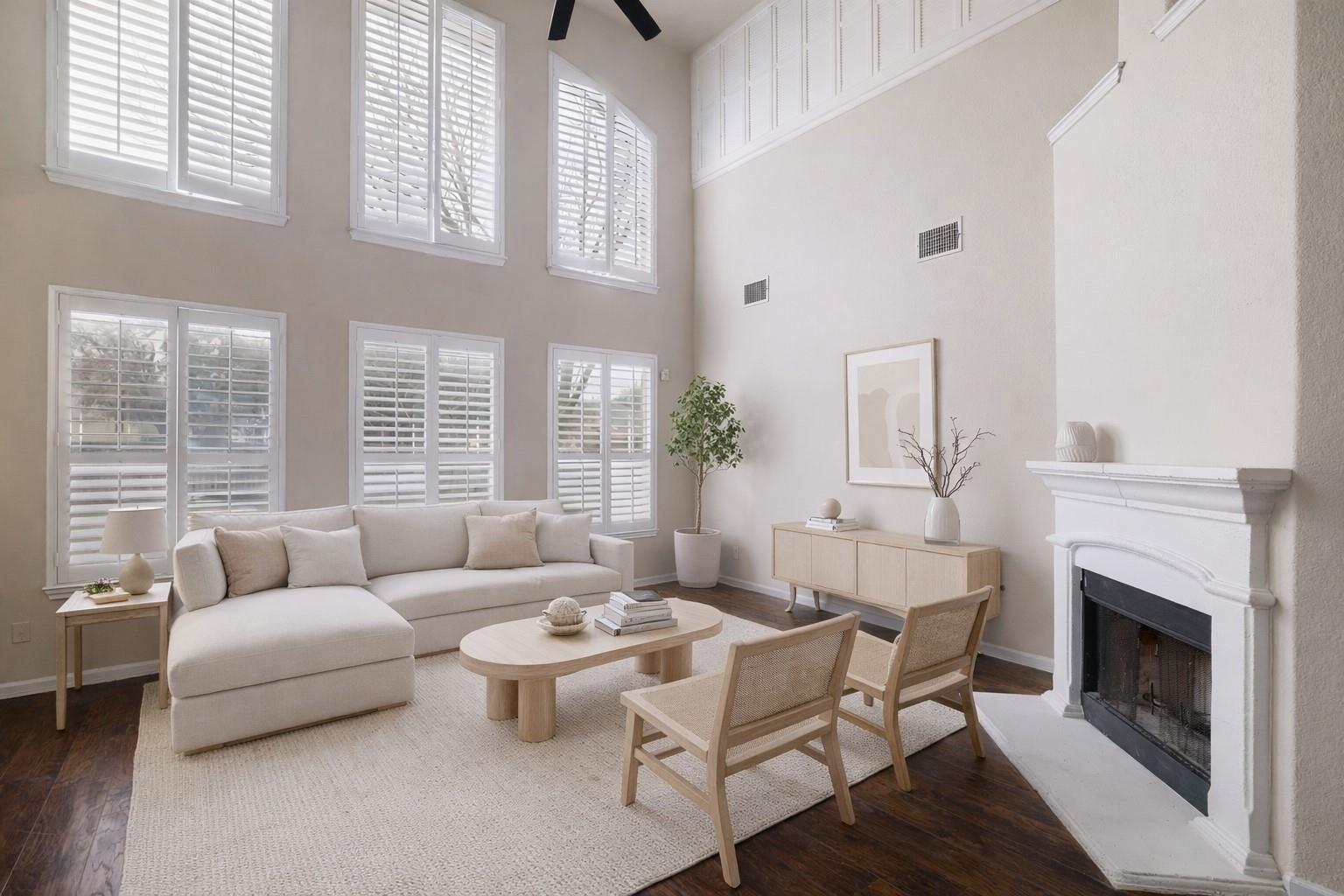 19803 Mallard Pond TRL