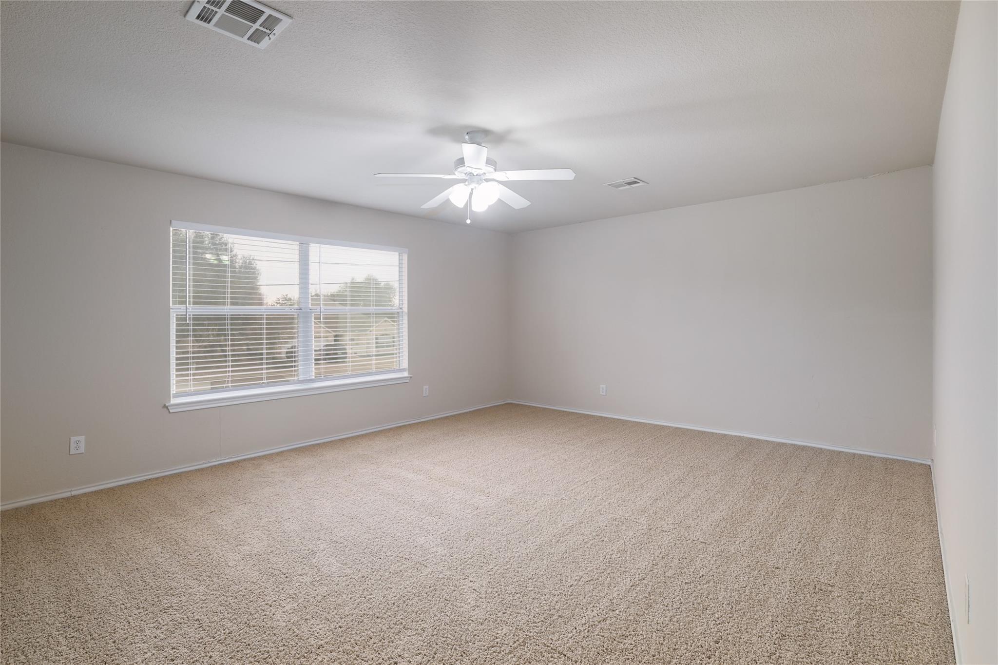 19803 Mallard Pond TRL