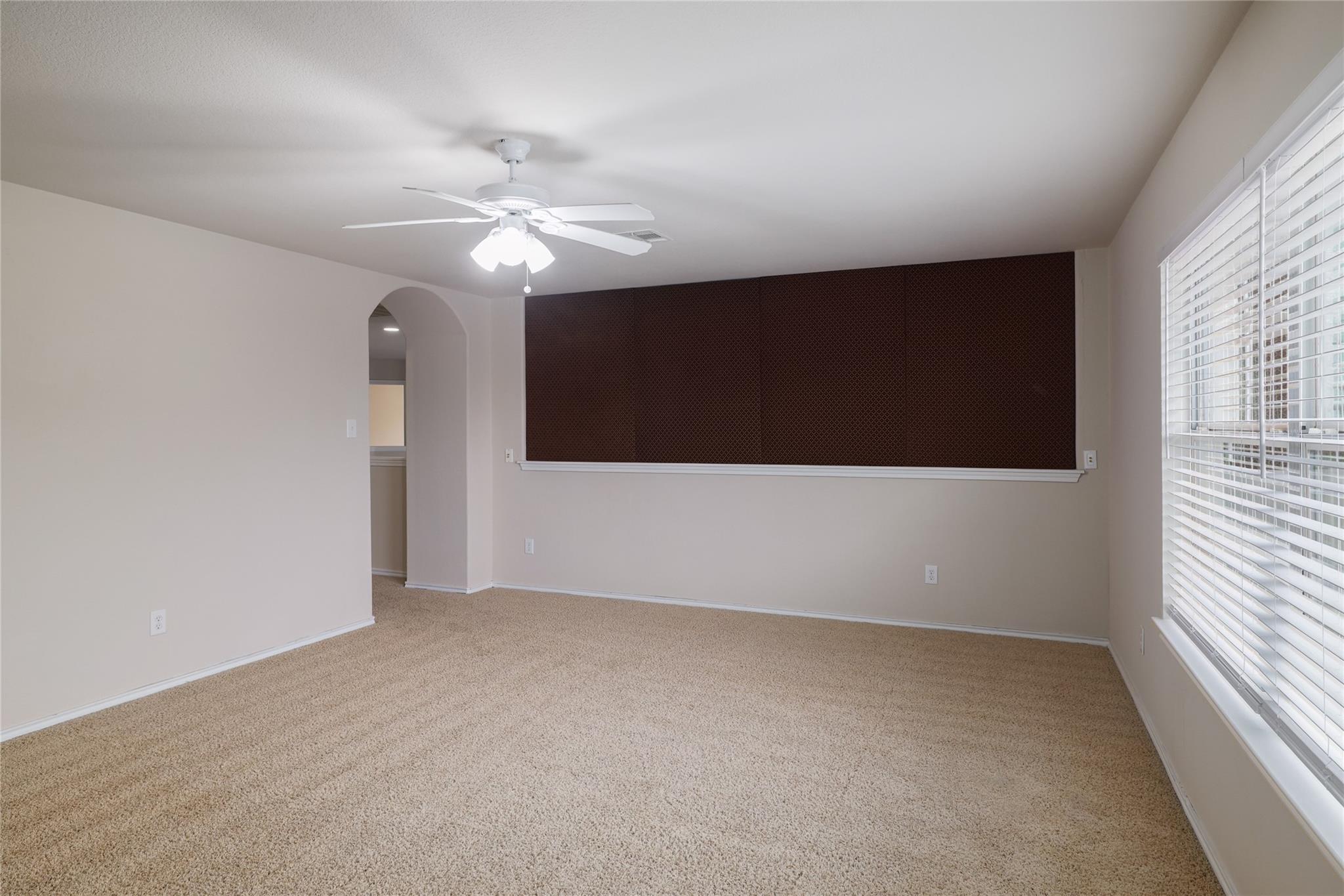 19803 Mallard Pond TRL