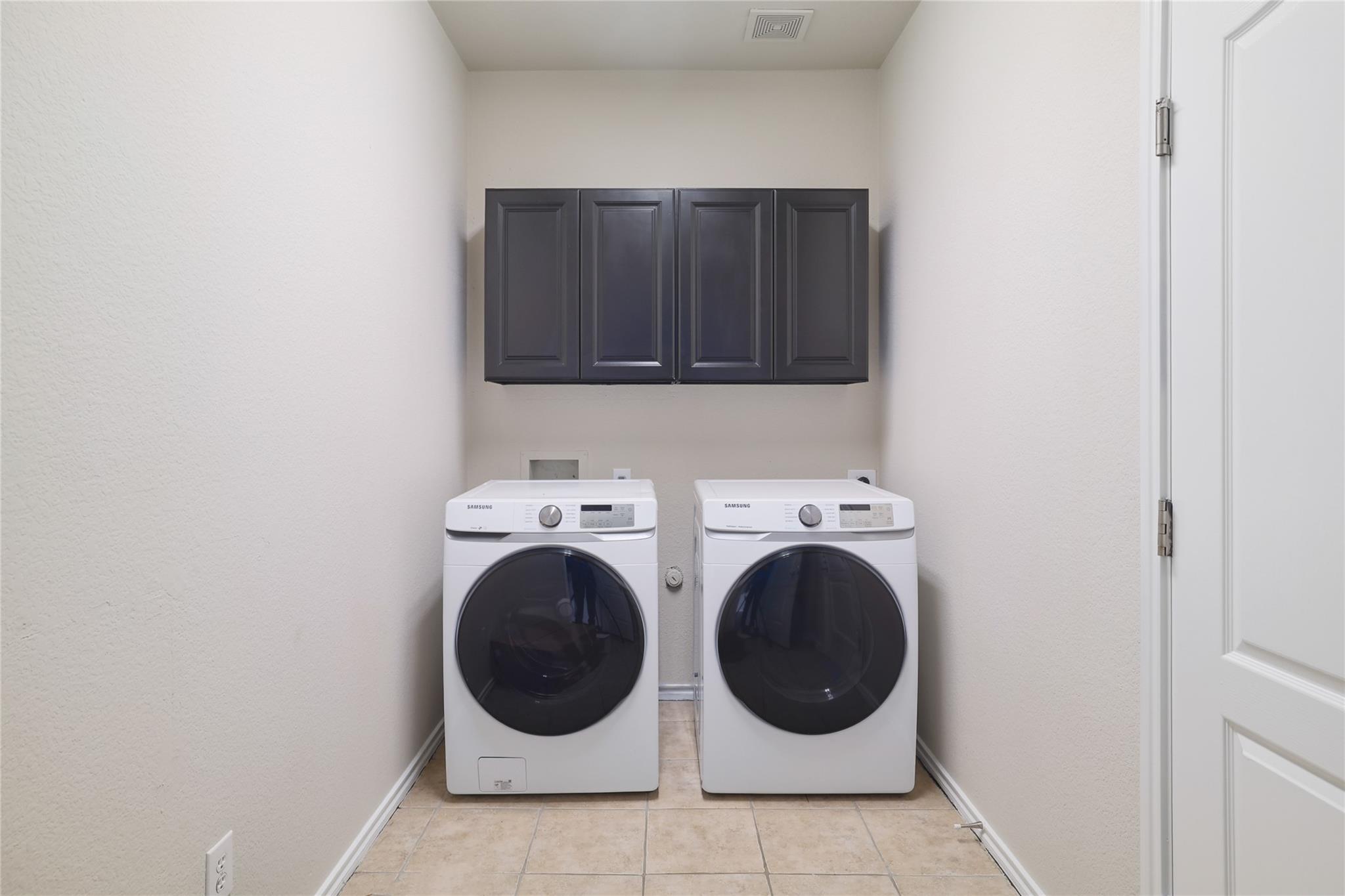 19803 Mallard Pond TRL