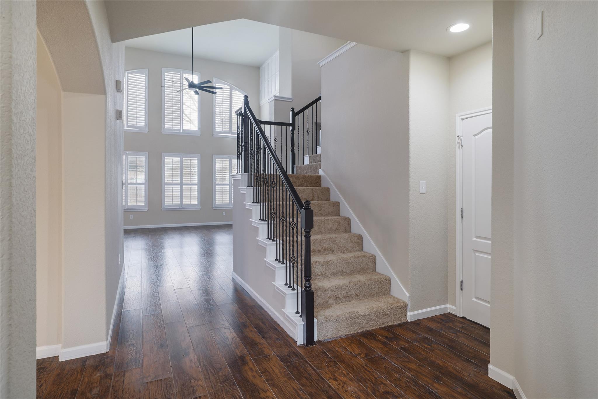 19803 Mallard Pond TRL