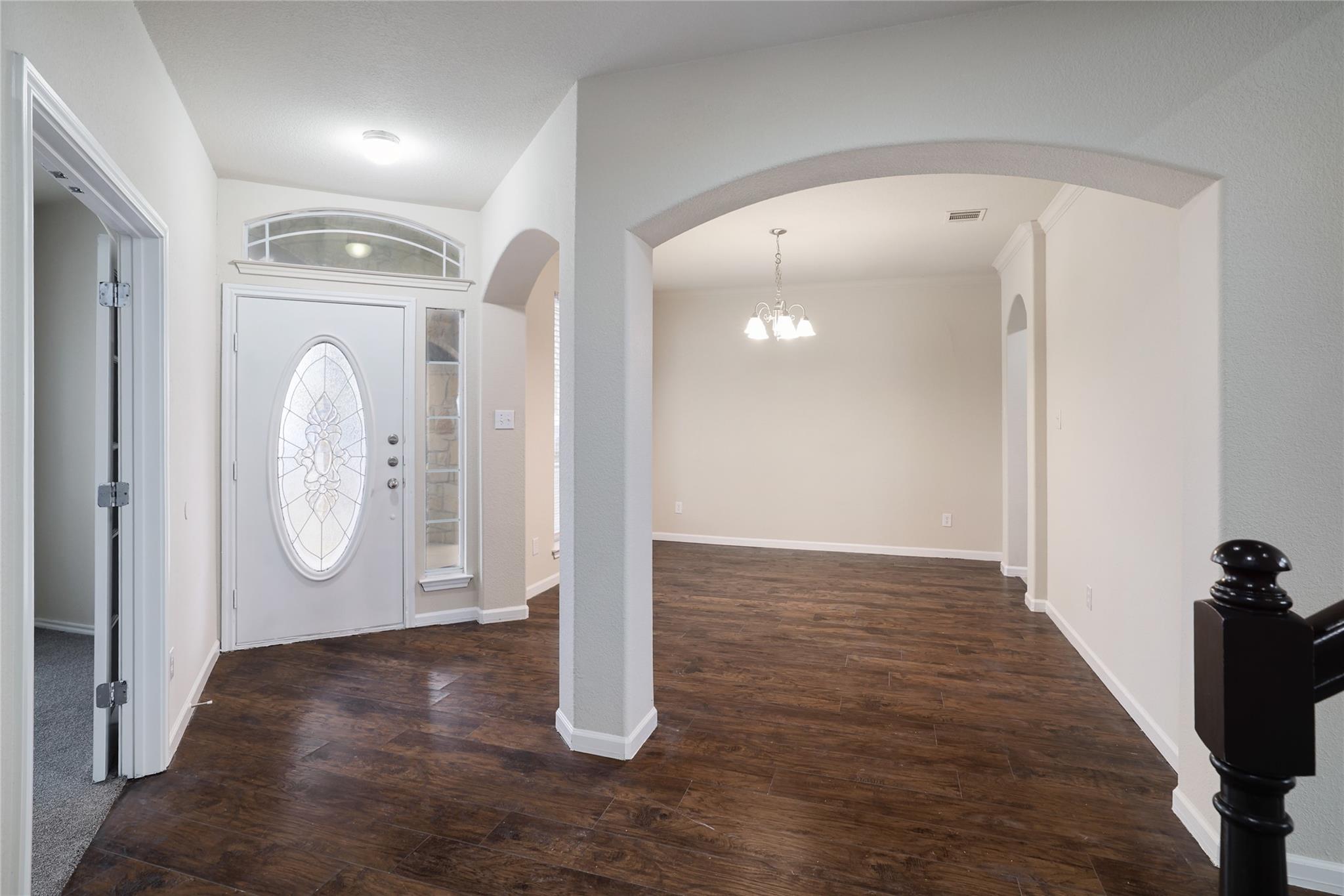 19803 Mallard Pond TRL