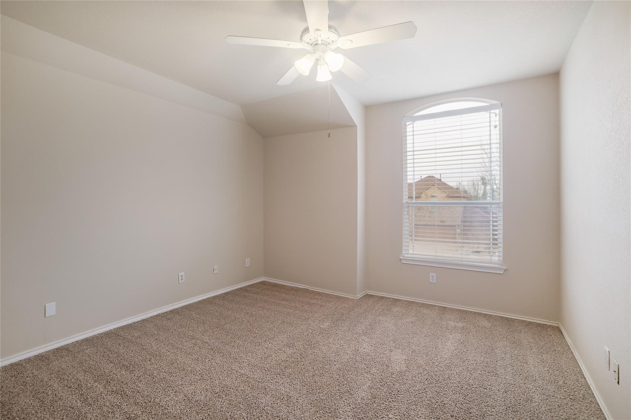 19803 Mallard Pond TRL