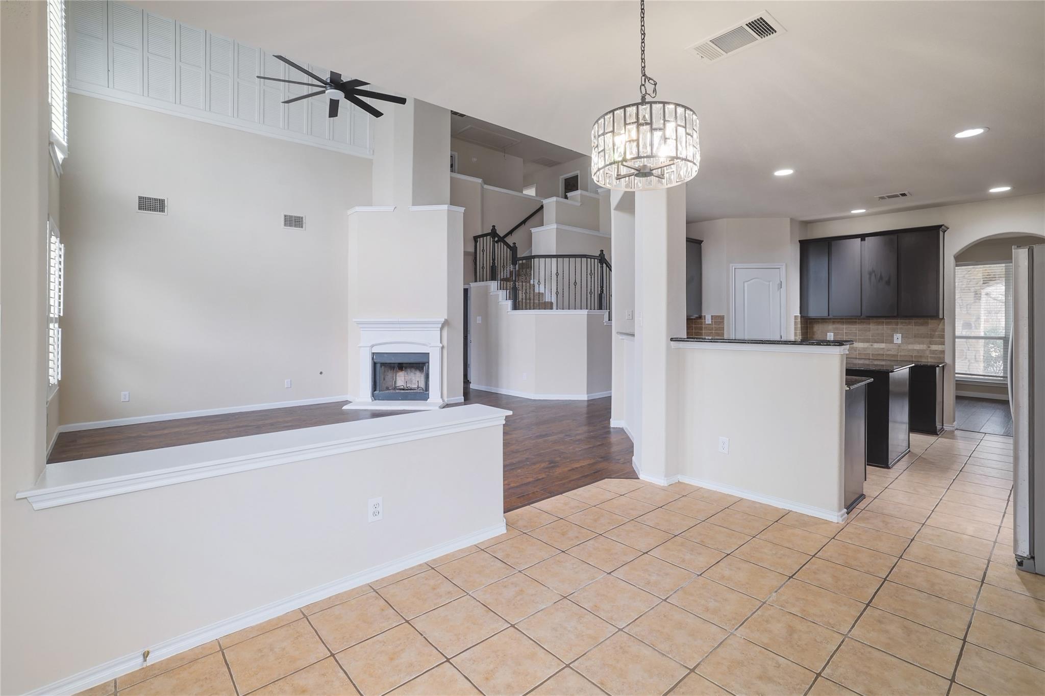 19803 Mallard Pond TRL