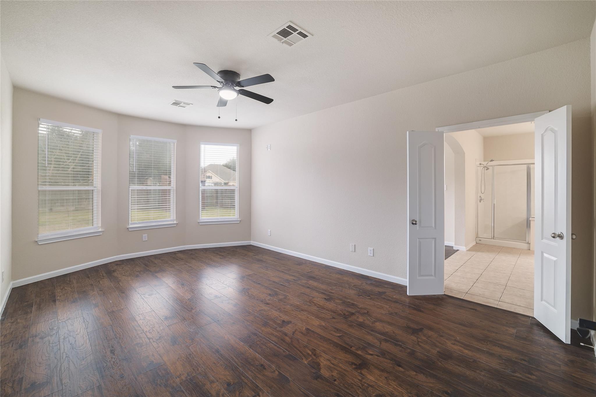 19803 Mallard Pond TRL