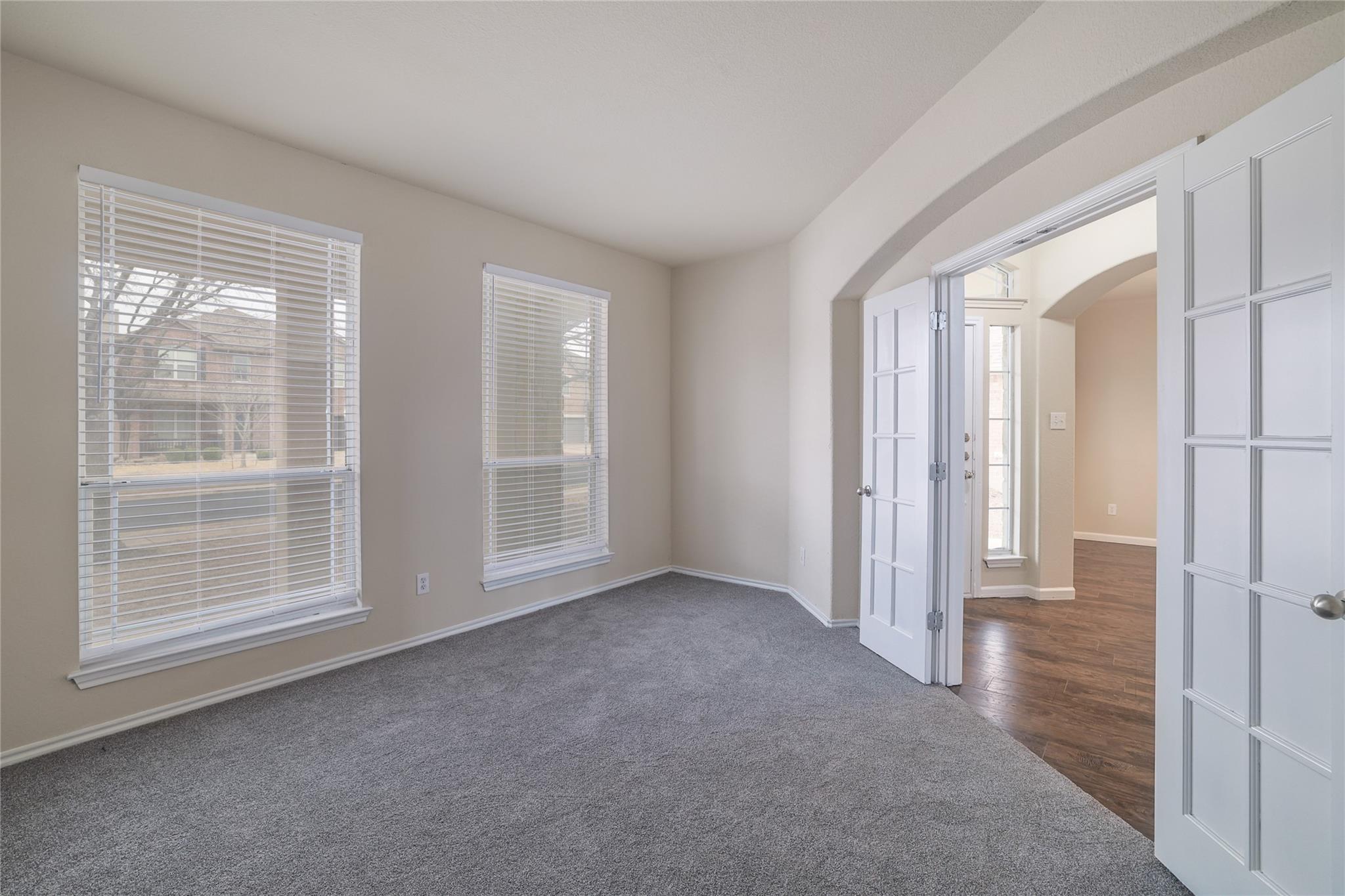 19803 Mallard Pond TRL