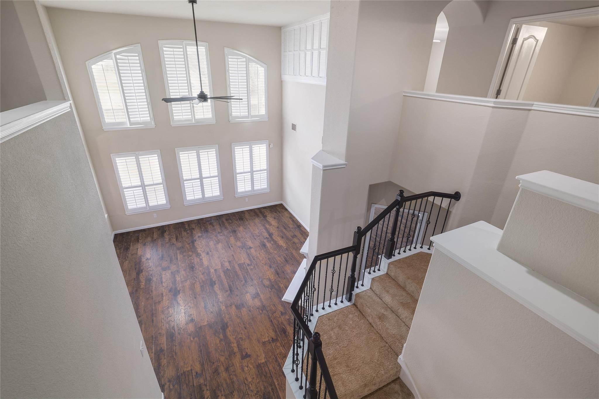 19803 Mallard Pond TRL