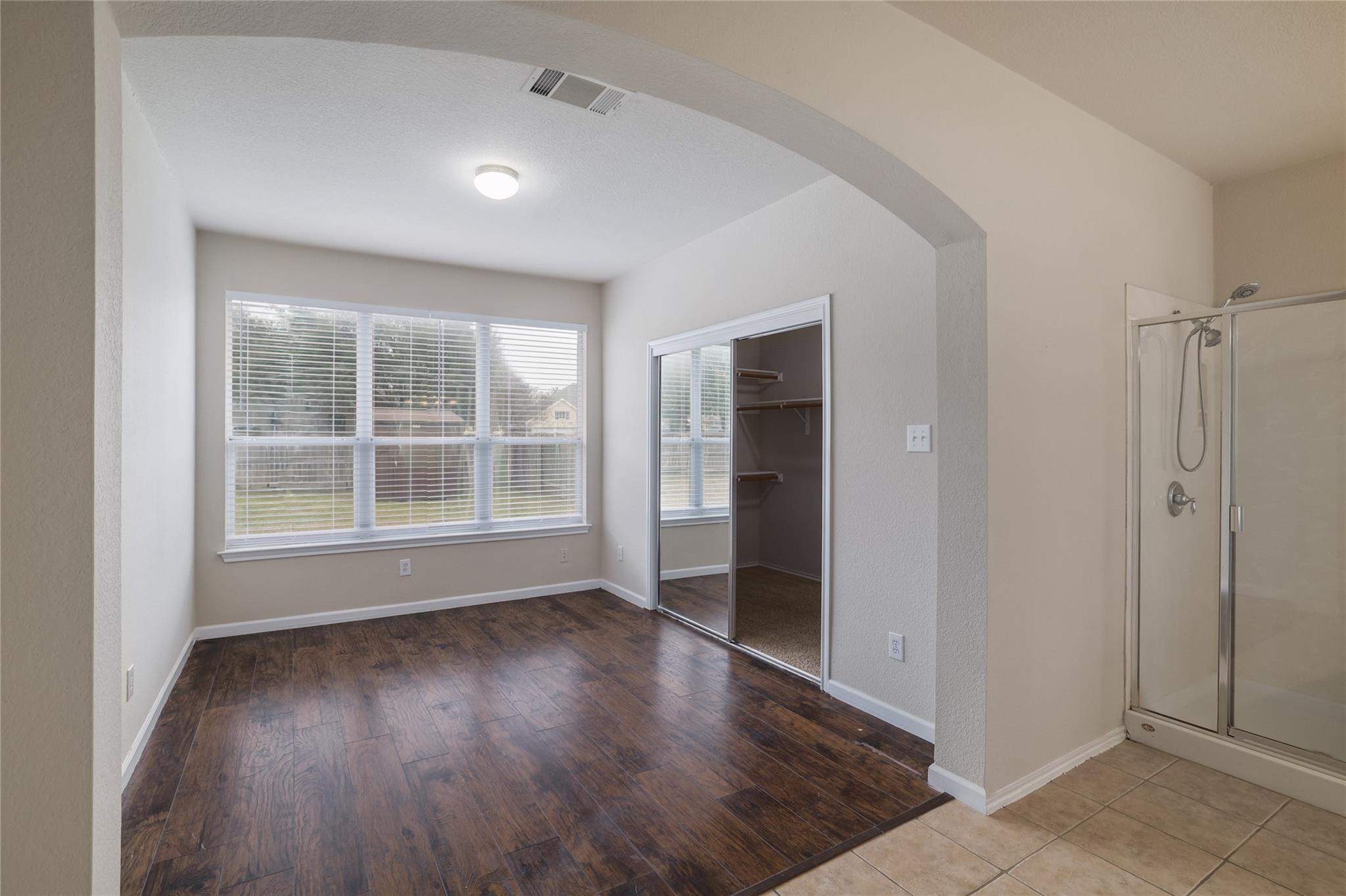 19803 Mallard Pond TRL