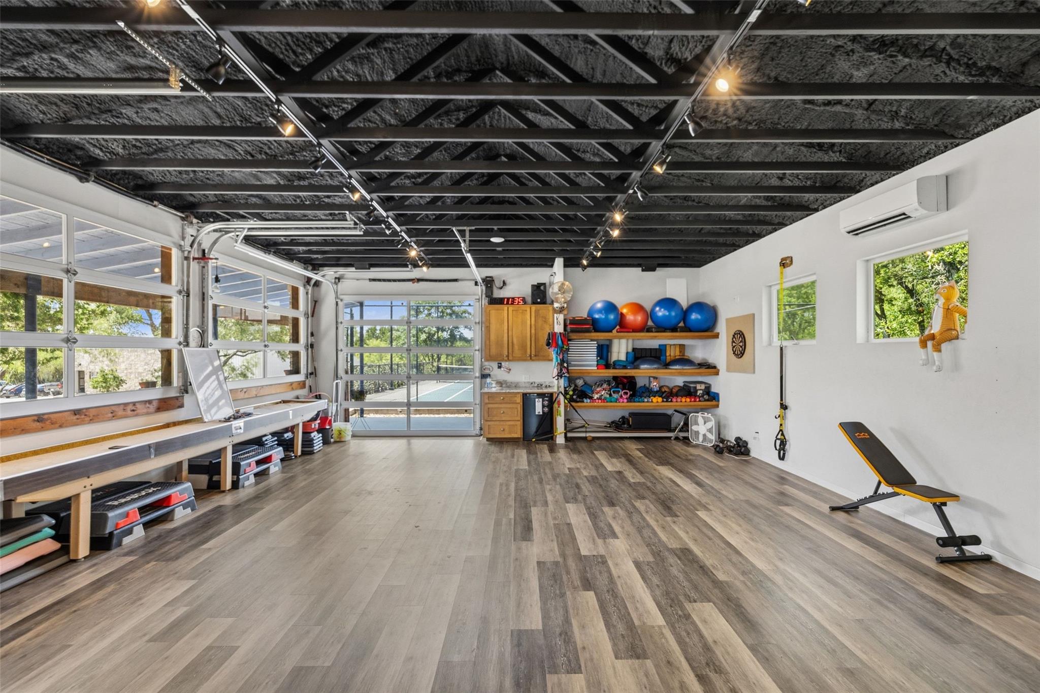 4418 Brasada LN