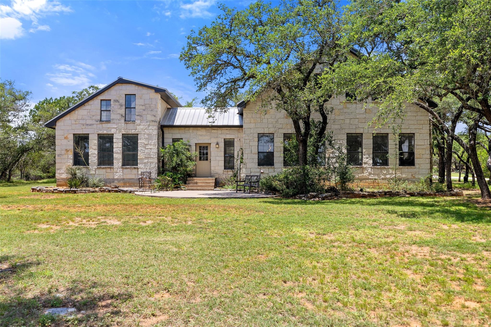 4418 Brasada LN