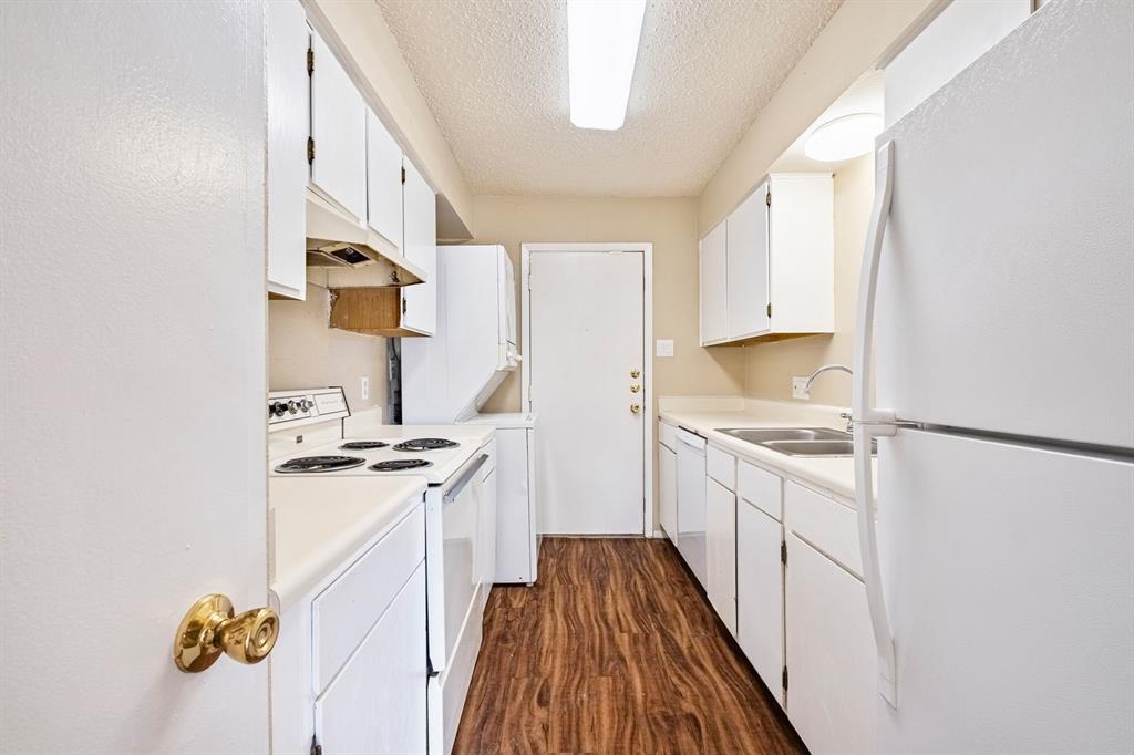 301 Craddock Ave # C