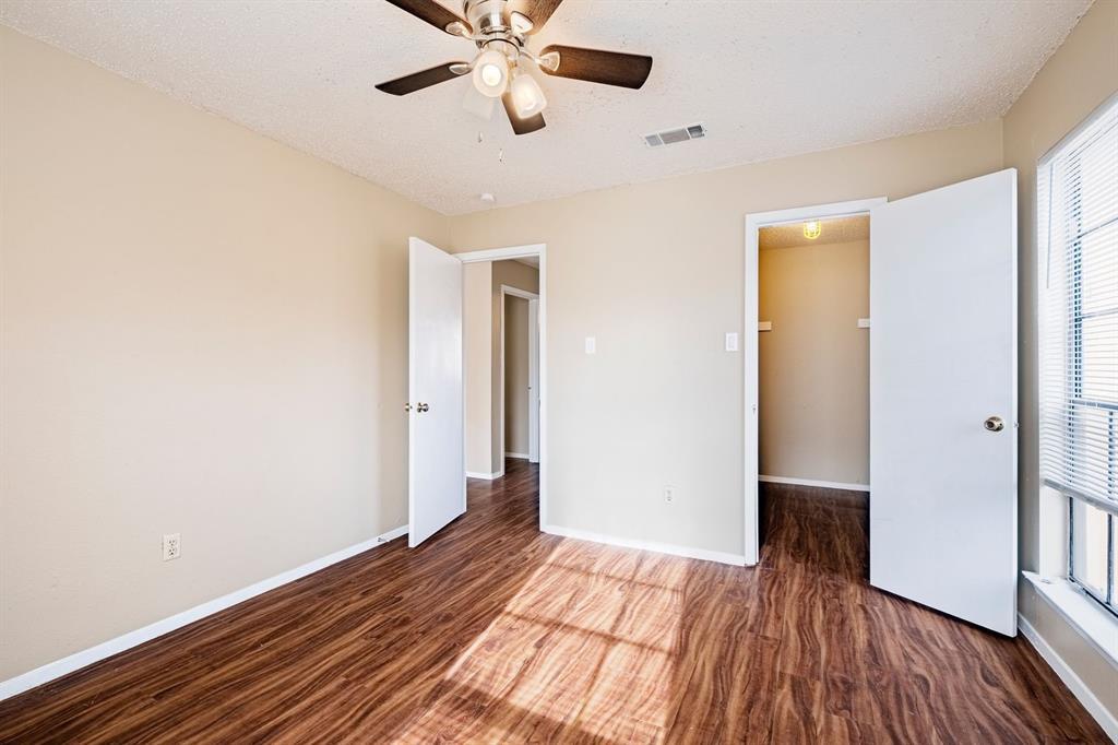 301 Craddock Ave # C