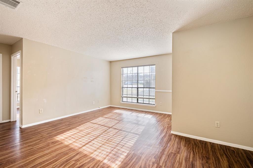 301 Craddock Ave # C