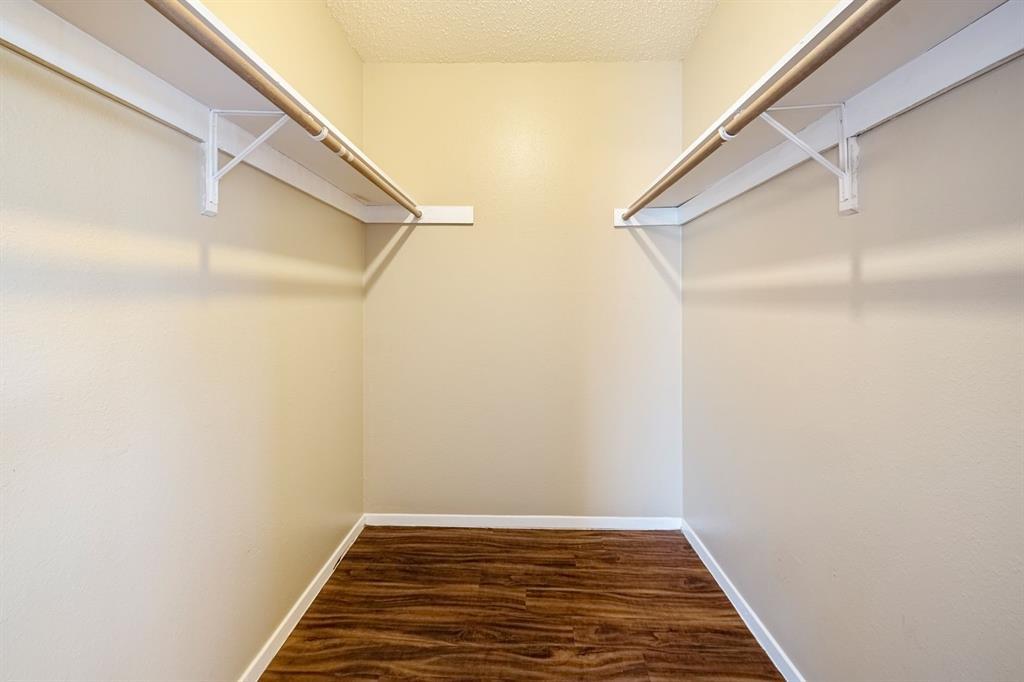 301 Craddock Ave # C