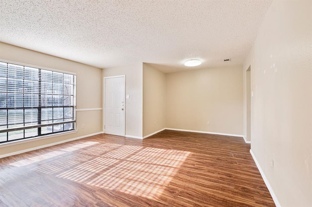 301 Craddock Ave # C