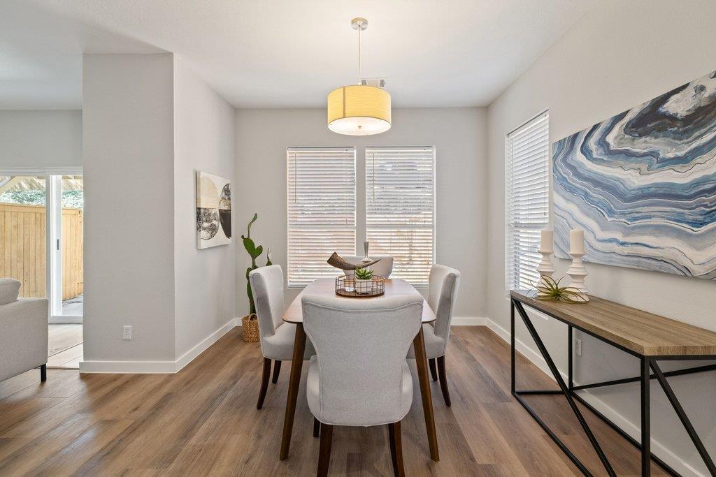 7501 Shadowridge RUN # 119