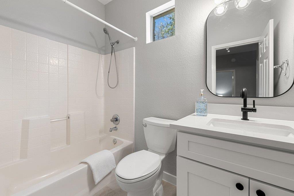 7501 Shadowridge RUN # 119