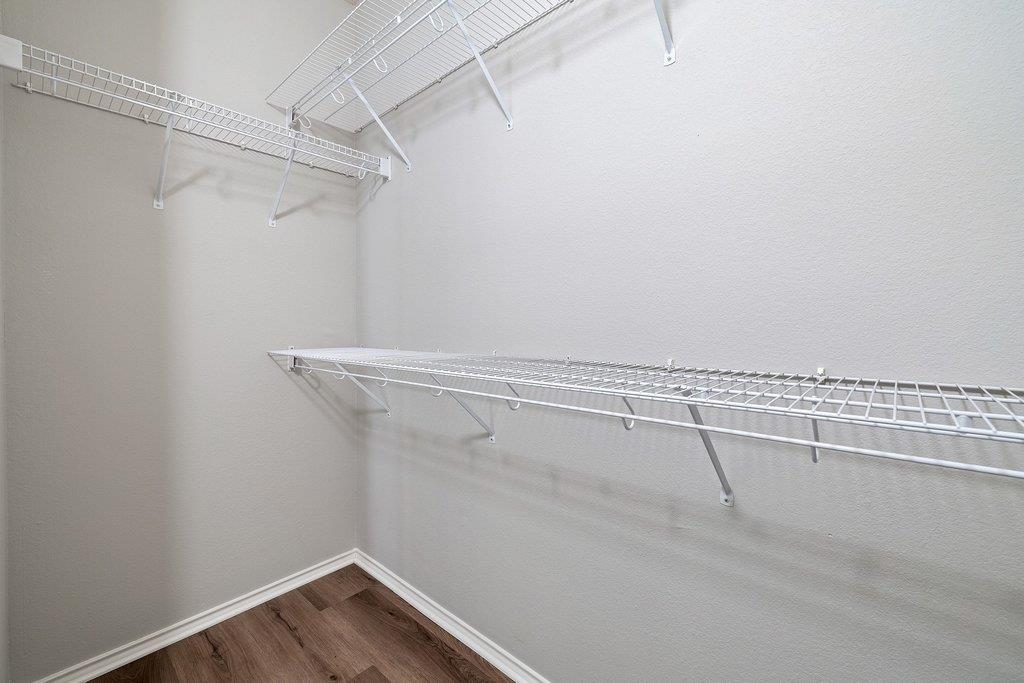 7501 Shadowridge RUN # 119