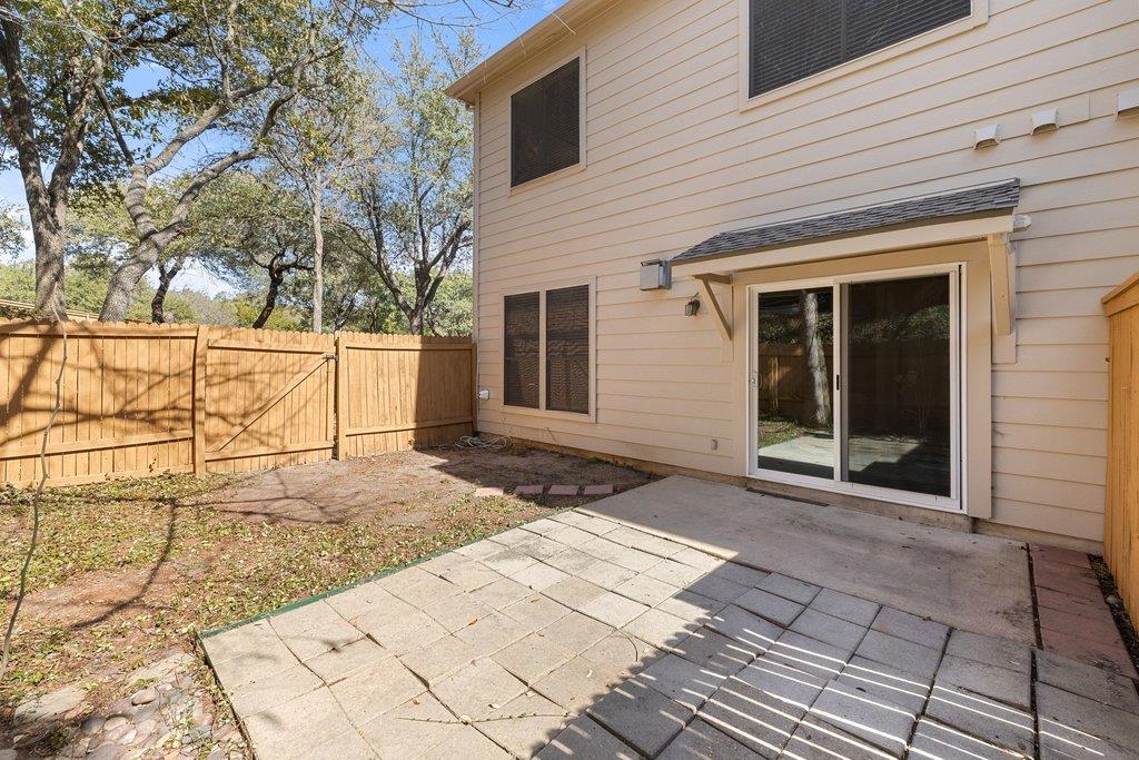7501 Shadowridge RUN # 119