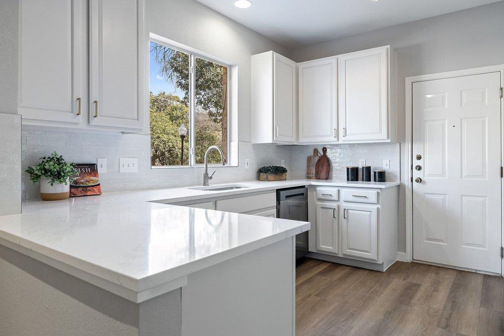 7501 Shadowridge RUN # 119