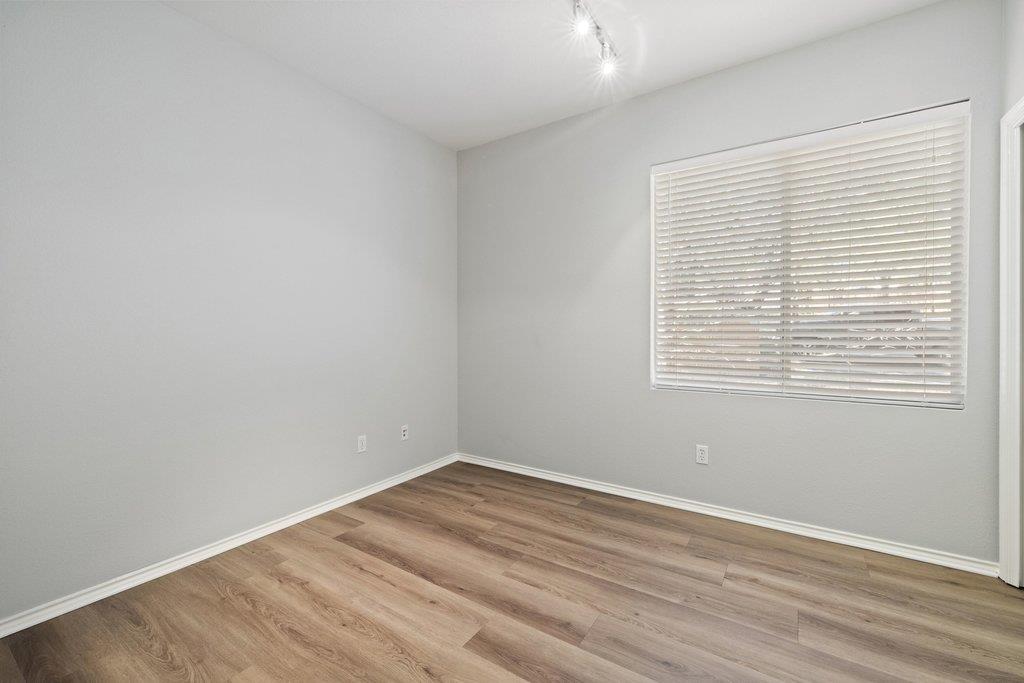 7501 Shadowridge RUN # 119