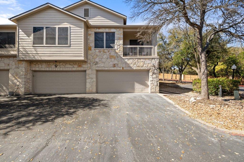 7501 Shadowridge RUN # 119