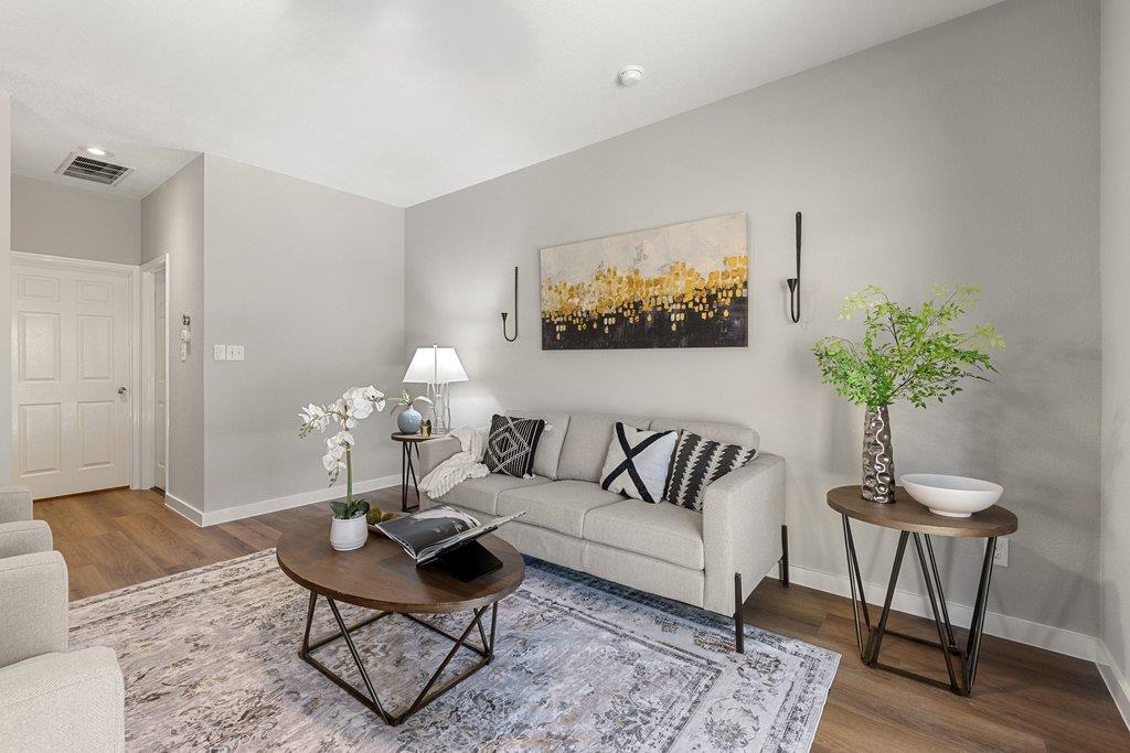 7501 Shadowridge RUN # 119