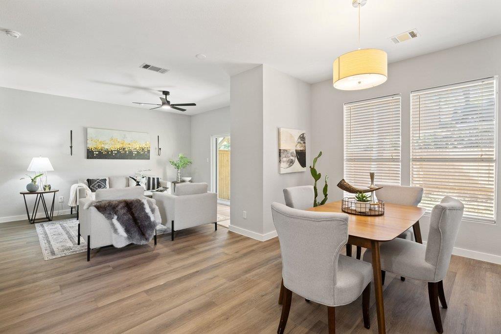 7501 Shadowridge RUN # 119