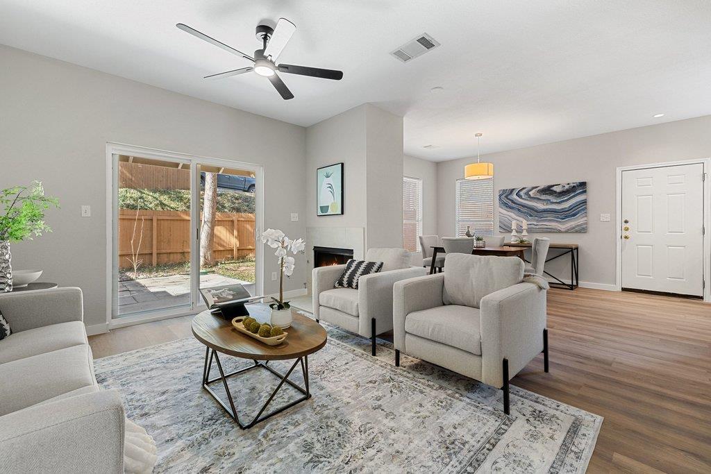 7501 Shadowridge RUN # 119