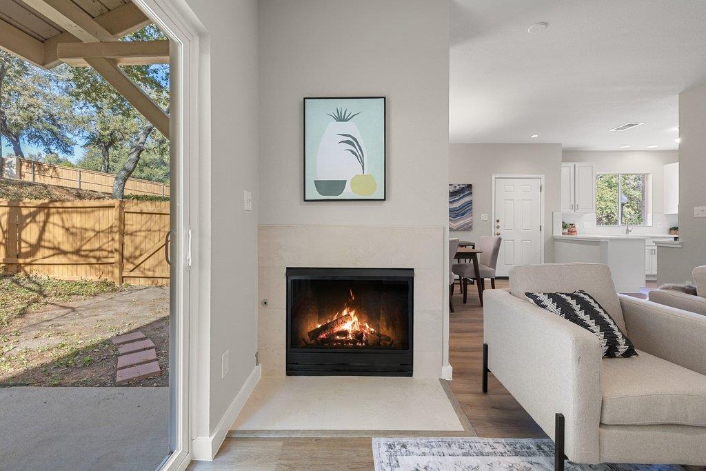 7501 Shadowridge RUN # 119