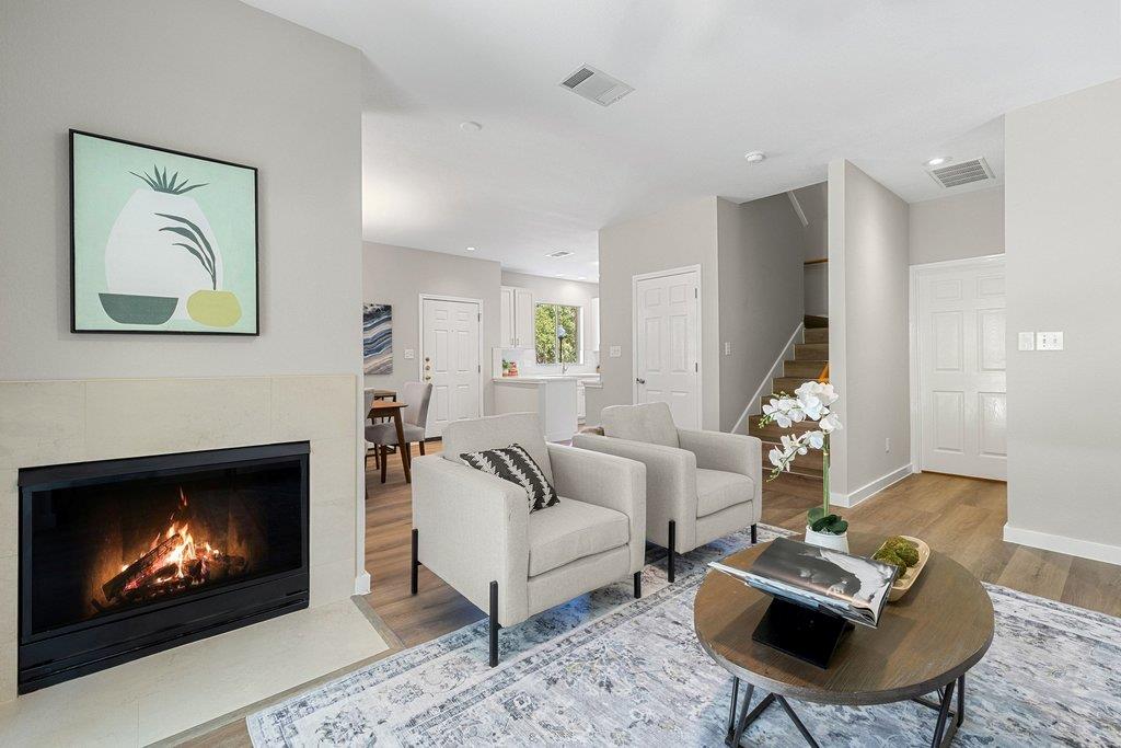 7501 Shadowridge RUN # 119