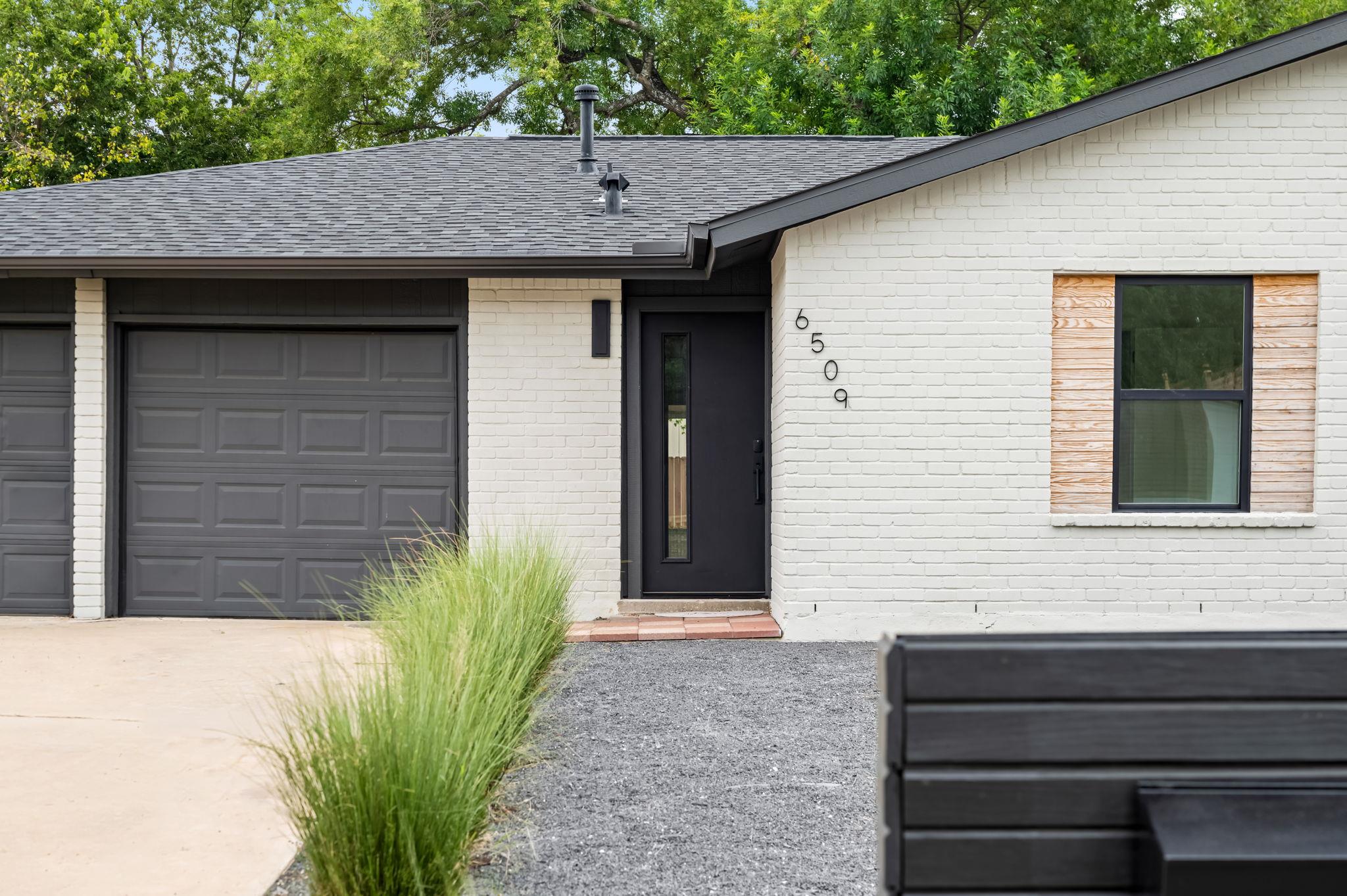 6509 Starstreak DR