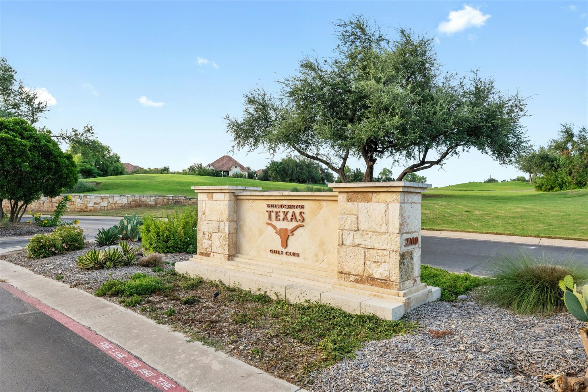 3508 Refugio Ct CT